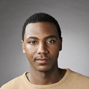 Bilder Jerrod Carmichael