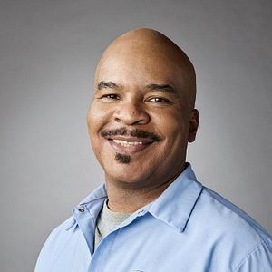 Bilder The Carmichael Show