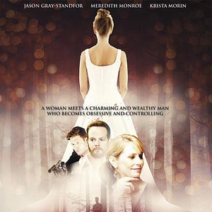 Bilder The Husband She Met Online