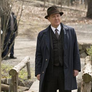 Bilder The Blacklist