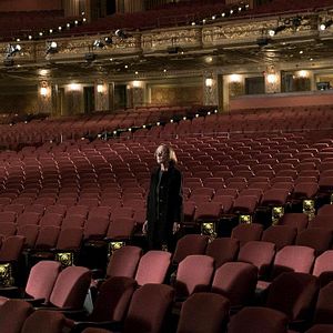 Bilder The Blacklist