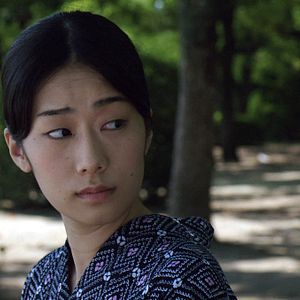 Bilder Lumières d'été