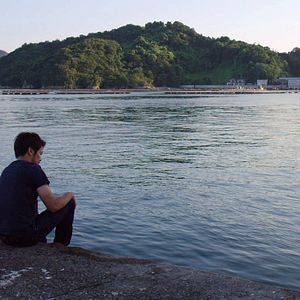 Bilder Lumières d'été