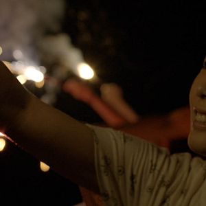 Bilder Lumières d'été