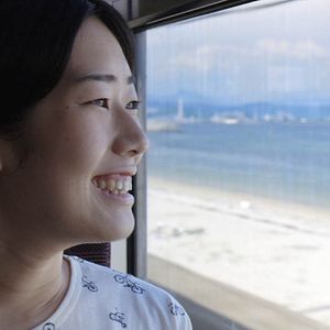 Bilder Lumières d'été