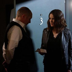 Bilder The Blacklist