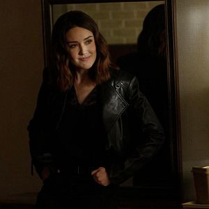 Bilder The Blacklist