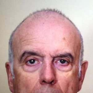 Bilder Teodoro Baró Rey