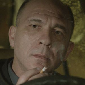 Bilder Dario Grandinetti