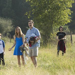 Bilder Alicia Silverstone