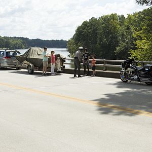 Bilder Gregs Tagebuch 4 - Böse Falle!