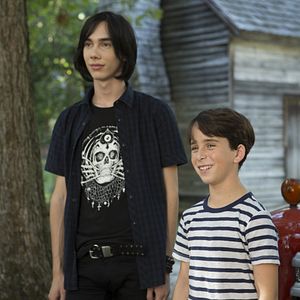 Bilder Jason Drucker