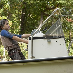 Bilder Jason Drucker