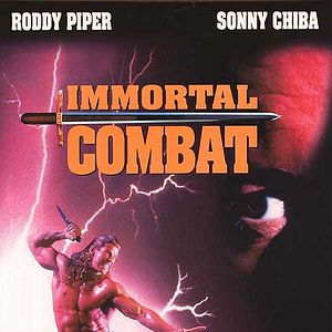 Bilder Resort To Kill