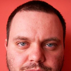 Bilder Kitodar Todorov