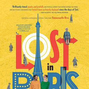 Bilder Barfuß in Paris