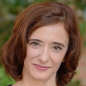 Bilder Ana Torrent