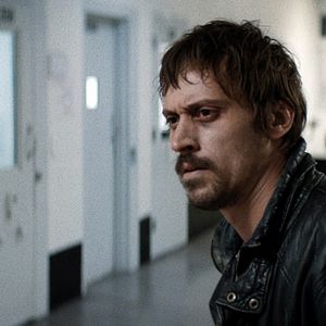 Bilder Let Me Make You A Martyr