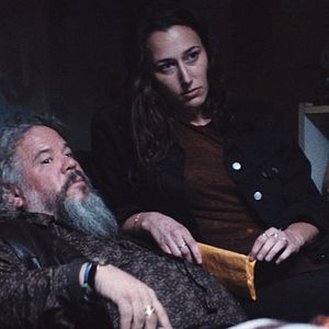 Bilder Let Me Make You A Martyr