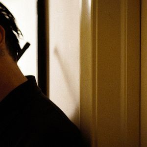 Bilder Let Me Make You A Martyr