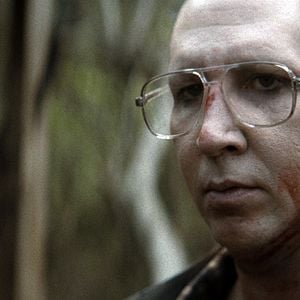 Bilder Let Me Make You A Martyr