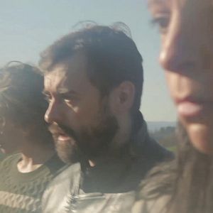 Bilder Cédrick Spinassou