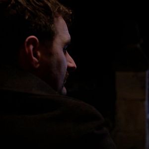 Bilder Cédrick Spinassou