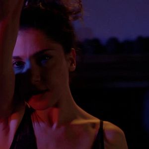 Bilder Venus Obscura