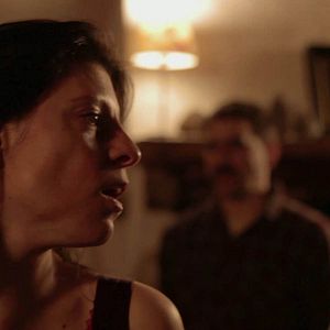 Bilder Venus Obscura