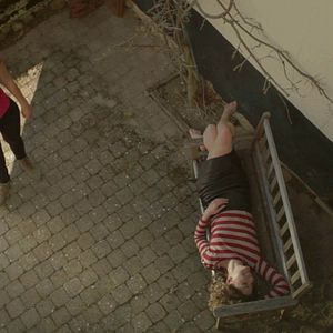 Bilder Venus Obscura