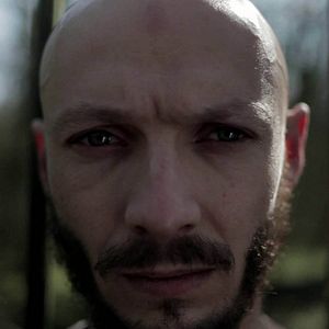 Bilder Venus Obscura