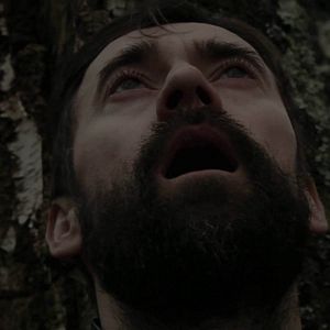 Bilder Cédrick Spinassou