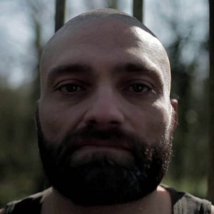 Bilder Venus Obscura