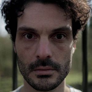 Bilder Venus Obscura