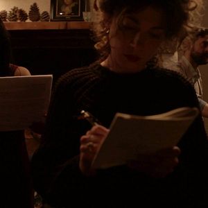 Bilder Venus Obscura