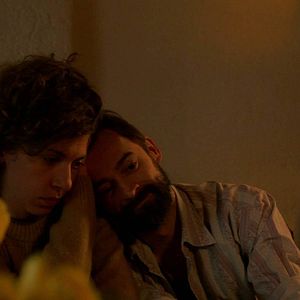 Bilder Cédrick Spinassou