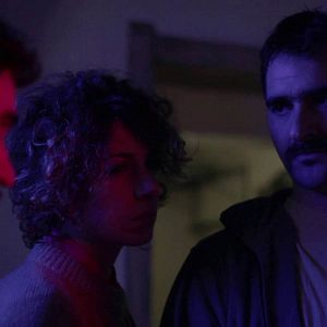 Bilder Venus Obscura