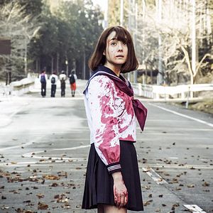 Bilder Reina Triendl