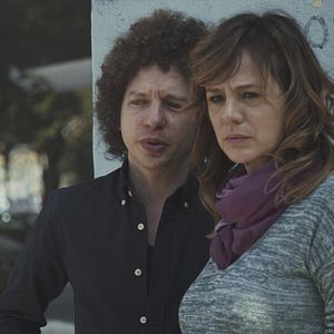 Bilder Michel Franco