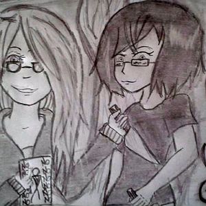 Bilder Beware The Slenderman