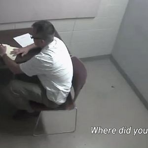 Bilder Beware The Slenderman