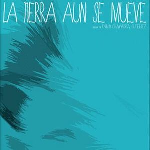 Bilder Still the Earth Moves