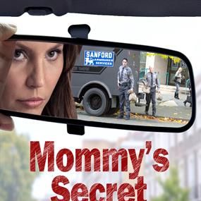 Bilder Mommy's Secret