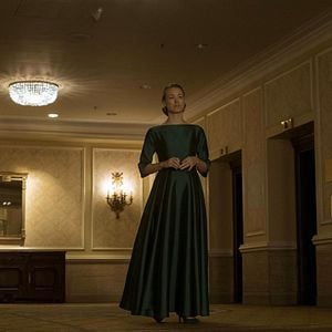 Bilder The Handmaid's Tale - Der Report der Magd