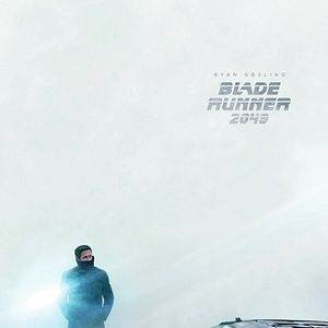 Bilder Blade Runner 2049