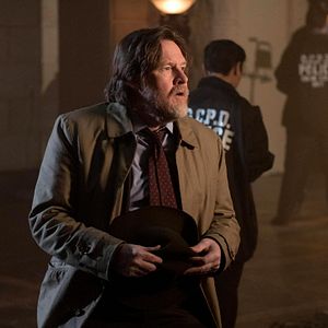 Bilder Donal Logue