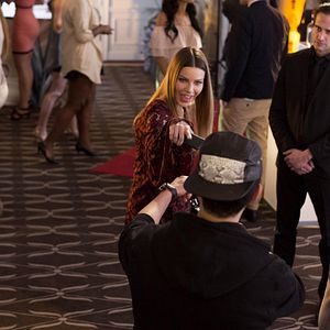 Bilder Lauren German