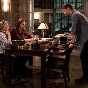 Bilder Samantha Smith (III)