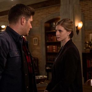 Bilder Jensen Ackles