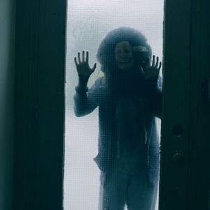 Bilder Mary-Elizabeth Willcott